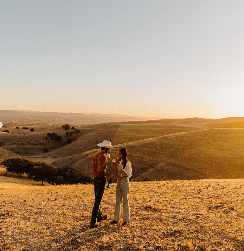 High-Camp-Spencer-Megan-Jake-Tovar