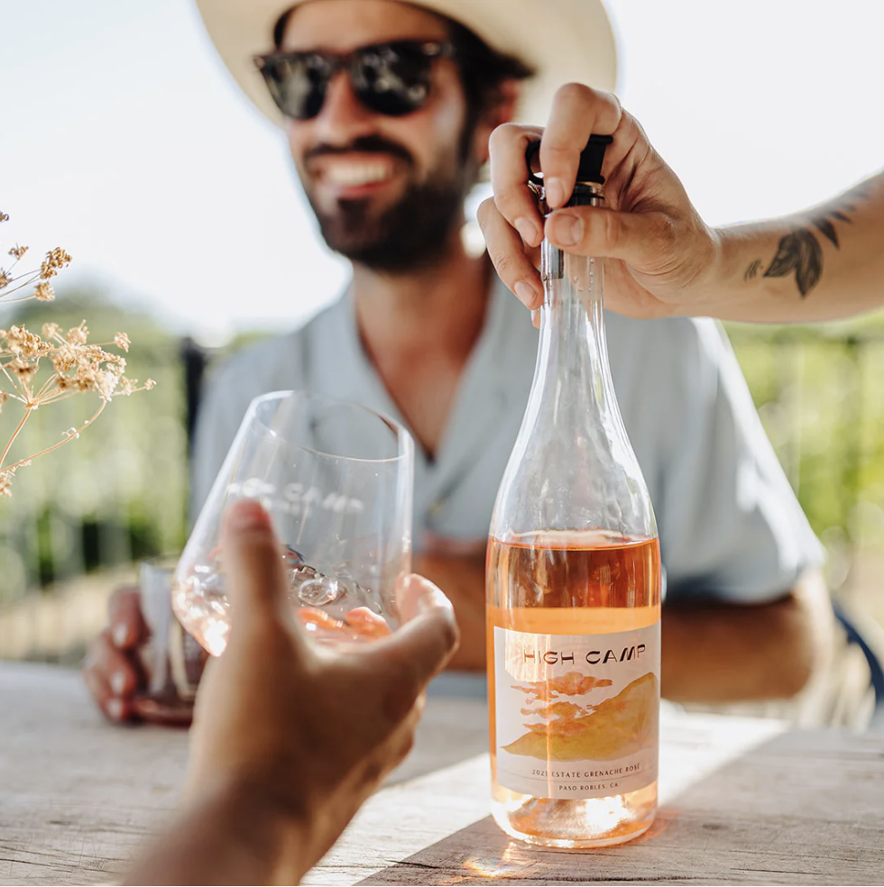 High-Camp-Spencer-Rose