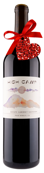 High-Camp-Wine-Cabernet-Sauvignon-bow
