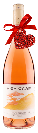 High-Camp-Wine-Grenache-Rose-bow