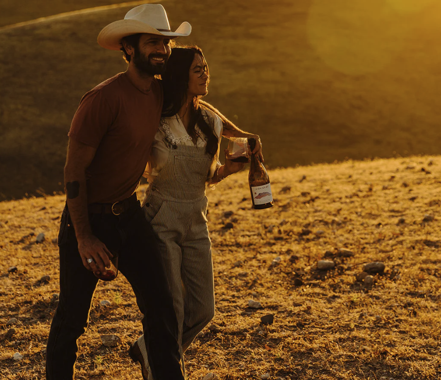 Megan-Spencer-High-Camp-Wines