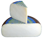 Seascape-cheese-wheel-email