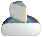 Seascape-cheese-wheel-email