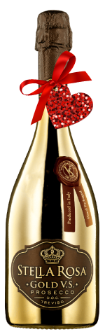 stella-rosa-gold-prosecco-bottle-bow