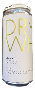 Stillwater-Artisanal-Dry-White-Sour-Ale-Spritzer-beer-can