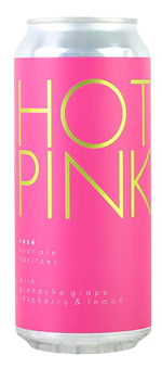 Stillwater-Hot-Pink-Hard-Seltzer