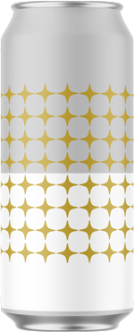 stillwater_bourgeois-brunch-beer-can