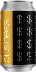 stillwater_business-beer-can