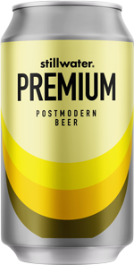 stillwater_premium-can