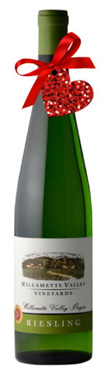 Willamette-Valley-Riesling-bottle-bow