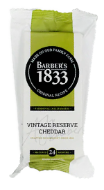 barbers-1833-cheddar