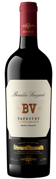 Beaulieu-Vineyard-Tapestry-NV-Red_750_b