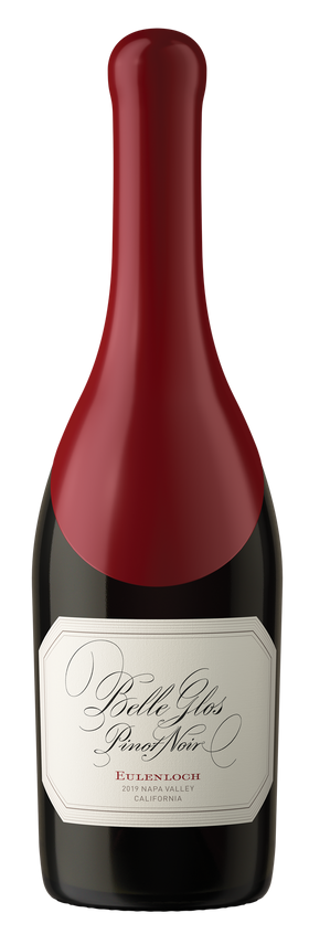 bg_pn_eulenloch_2019-1661470498969