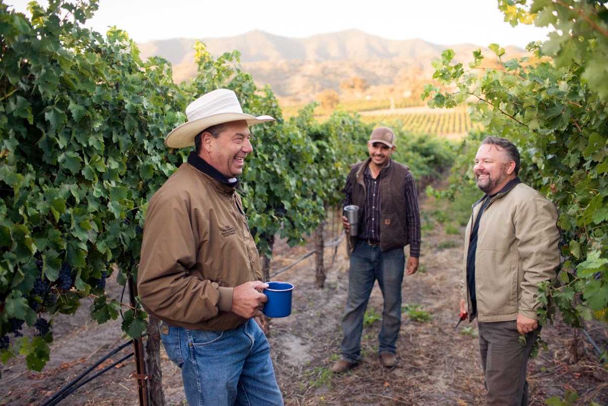 cameron_ingalls_photo-ancient_peaks-0473