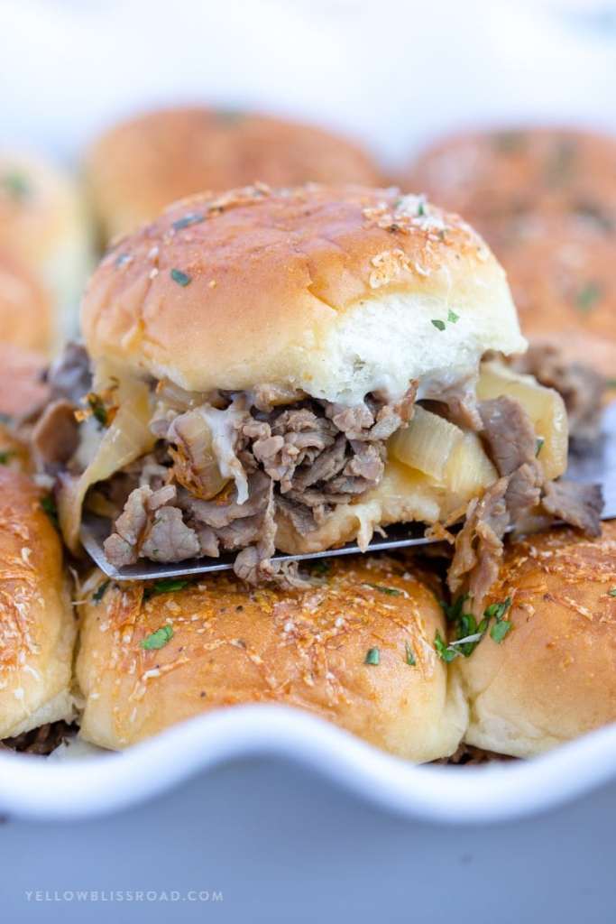 Caramelized-Onion-Asiago-Roast-Beef-Sliders-9-of-14