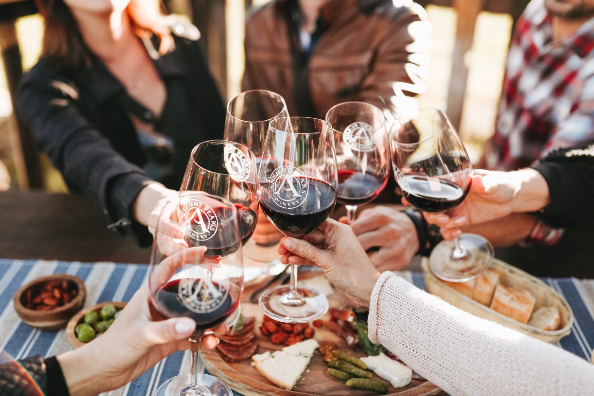 OysterRidgeSantaMargarita-38