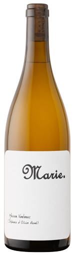 Ventenac_Marie_wine_bottle