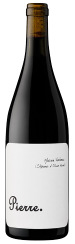 Ventenac_Pierre_wine-bottle