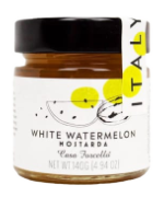 white-watermelon-mostarda