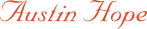 Austin-Hope-Logo-Color