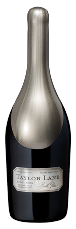 Belle-Glos-taylor-lane