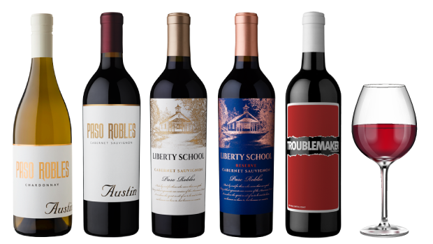 Hope_Family_bottles_only_email