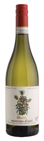 Moscato-Asti_Bottle Image