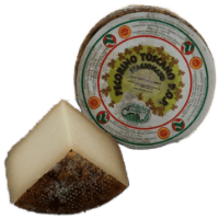 Pecorino-Toscano-Cheese-Club
