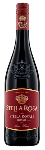 Stella-Rosa-Royale-Bottle Image