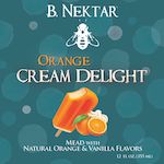 orangecreamdelight