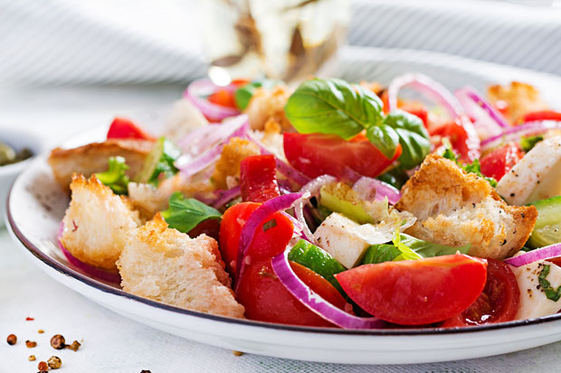 panzanella-salad-blog