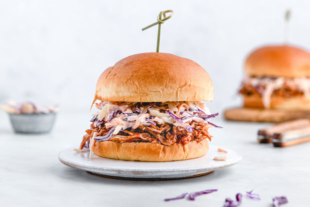 pulled-pork-blog