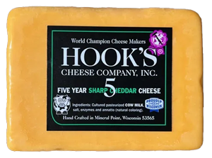 hooks-5-year-cheddar