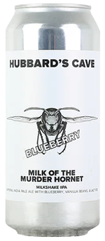Hubbards-Cave-Milk-Of-The-Murder-Hornet-IPA-Blueberry-can