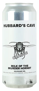 Hubbards-Cave-Milk-Of-The-Murder-Hornet-Orange-Milkshake-IPA-can