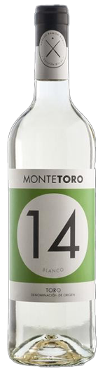 monte-toro-14-malvasia-bottle
