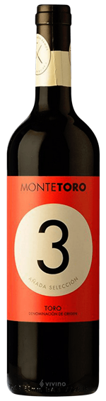 Montetoro-organic-joven-tinto-bottle