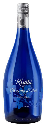 moscato-dasti-bottle-image