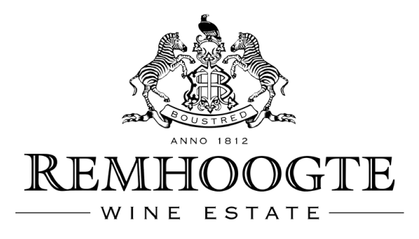 Remhoogte winery logo