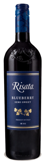 Risata_Blueberry-bottle-image