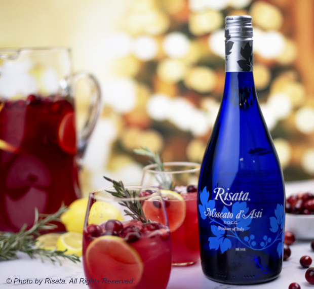 Risata_Post_CosmoPunch