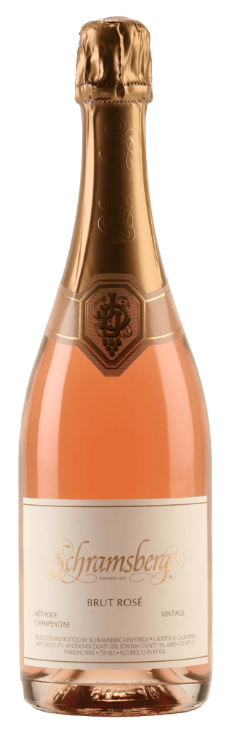 SB-NV-Brut-Rose-transparent