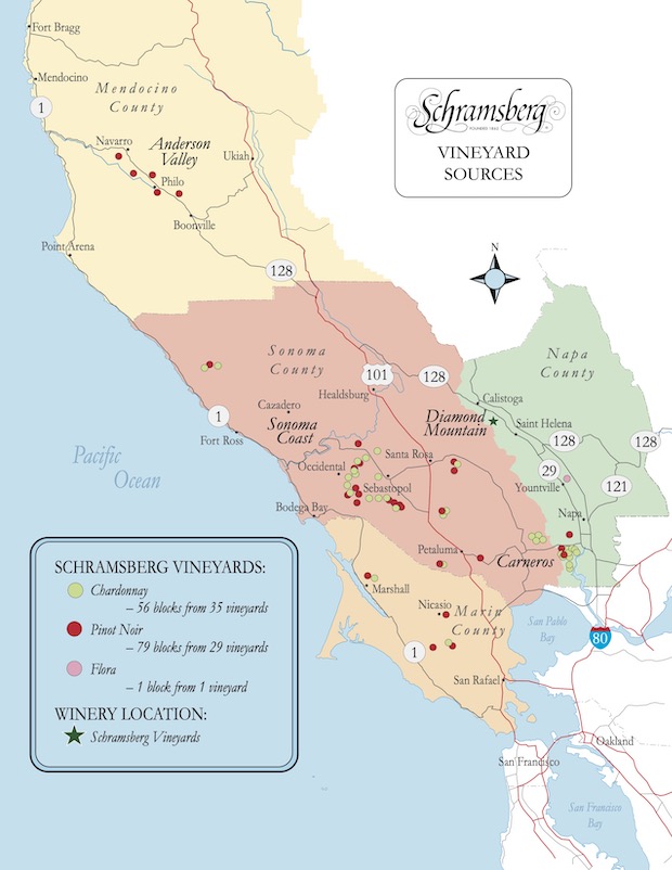 SchramsbergVineyards_Vineyard-Sources-2020