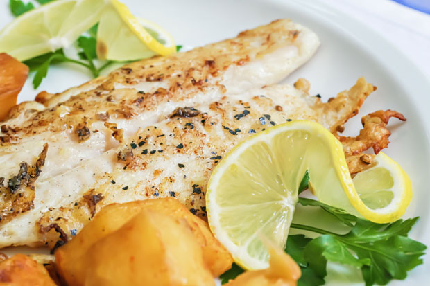 seasoned-grilled-fish-recipe