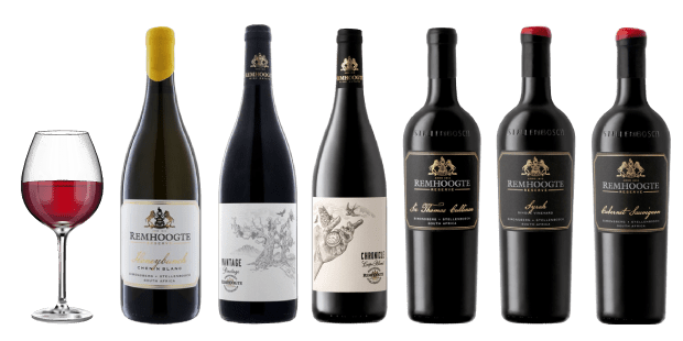 Spotlight_Remhoogte_Bottles_glass_email