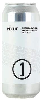 Une-Annee-Peche-American-Wild-Ale-can