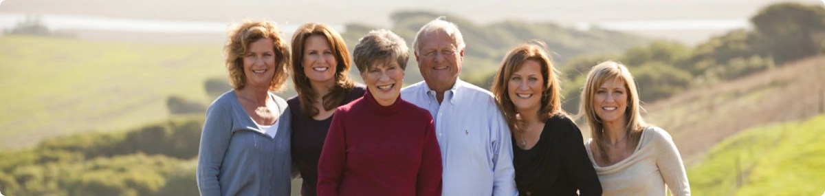 point-reyes-family-banner