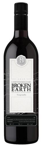 Broken_Earth_Tempranillo_bottle