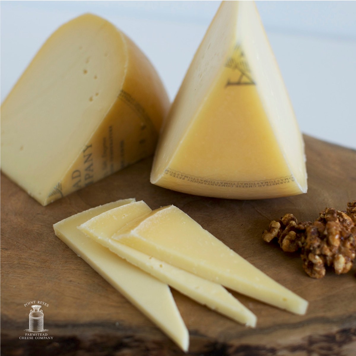 Point-Reyes-Toma-Photo