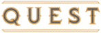 Quest-Logo-1